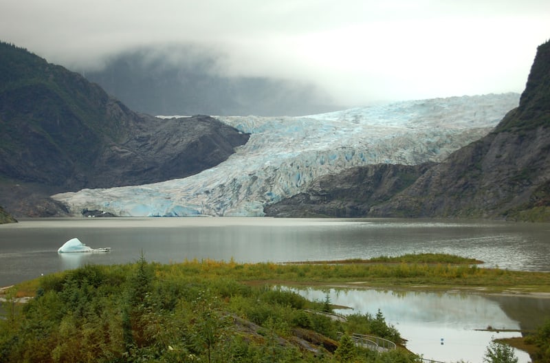 juneau