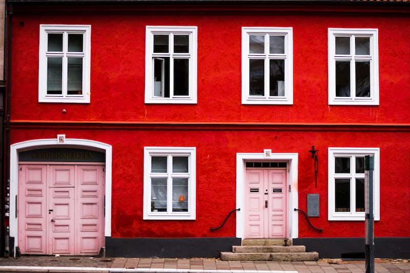 malmo