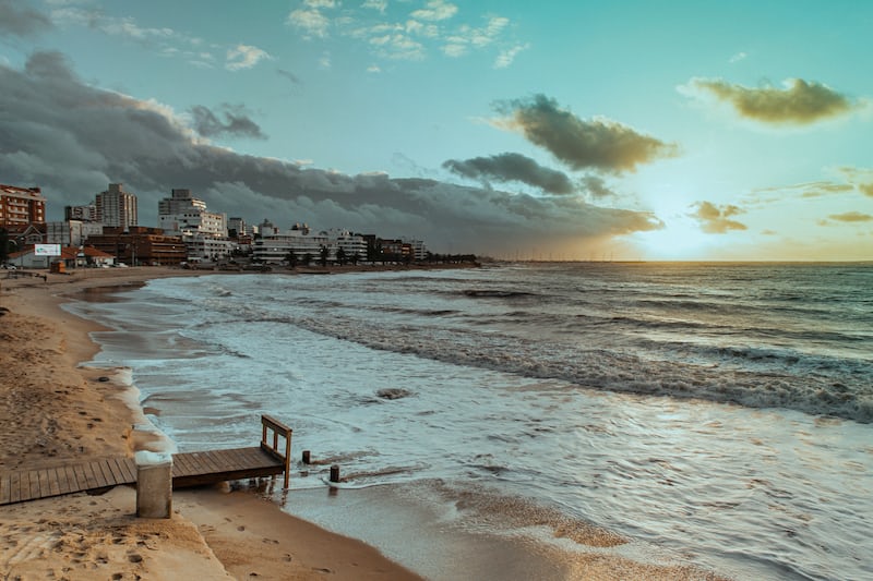 punta_del_este