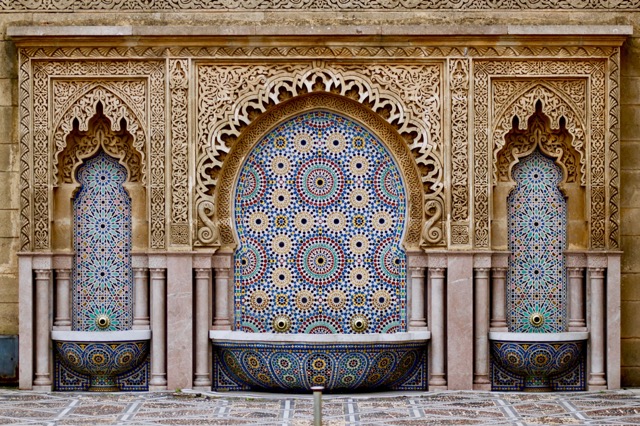 rabat