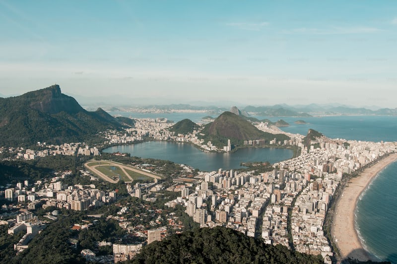 rio_de_janeiro